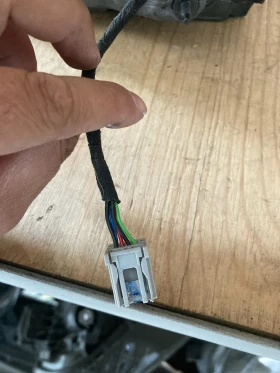 Дясно огледало. Ford Ka. Форд Ка. 16-21г., снимка 7 - Части - 53571861