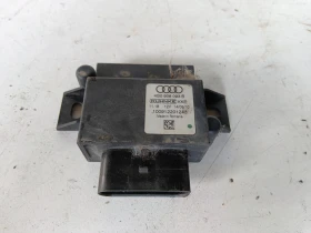 ����� �� �������� �� ����� 4G0906093B Audi A7