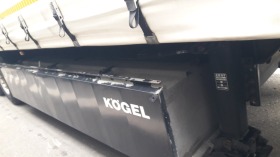    Kogel | Mobile.bg   1