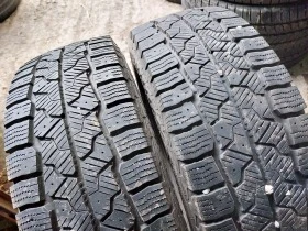 Гуми Зимни 205/65R16, снимка 2