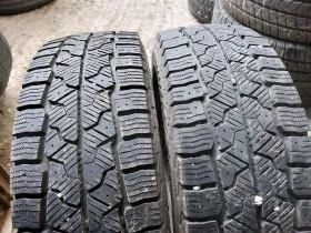      205/65R16