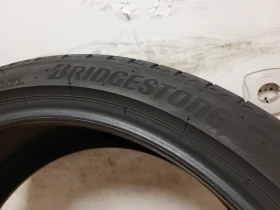 Гуми Летни 245/40R21, снимка 8 - Гуми и джанти - 49418023