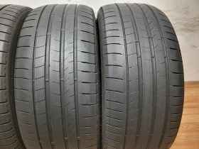 Гуми Летни 245/40R21, снимка 3 - Гуми и джанти - 49418023