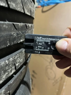 ���� 245/45R18 | Mobile.bg � ����� ������ 6