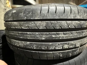 ���� 245/45R18 | Mobile.bg � ����� ������ 4
