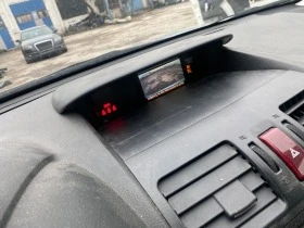 Subaru XV 2.0d  126000km, снимка 16