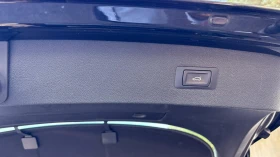 Audi S7 V8 4.0TFSI 420к.с., снимка 9