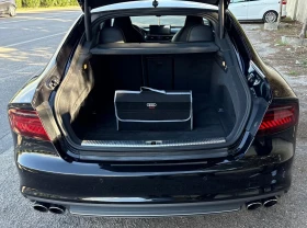 Audi S7 V8 4.0TFSI 420к.с., снимка 8