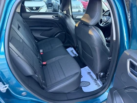 Renault Arkana 1.6 HYBRID LED KAMERA, снимка 10