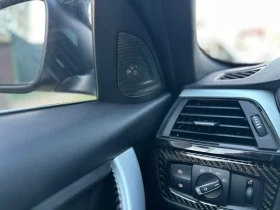 BMW 330 328IX M-performance FULL* , снимка 11