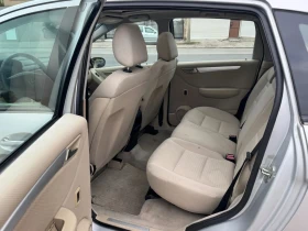 Mercedes-Benz B 180 CDI, снимка 9