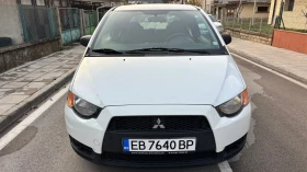 Mitsubishi Colt 1.0, снимка 2