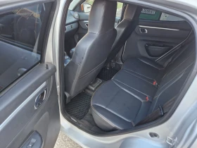 Dacia Spring, снимка 8