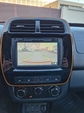 Dacia Spring, снимка 14