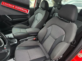 Audi A1 1.4* S_line* АВТОМАТИК* BI-XENON, снимка 12