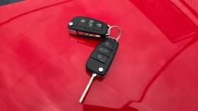 Audi A1 1.4* S_line* АВТОМАТИК* BI-XENON, снимка 16