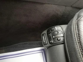 Mercedes-Benz E 220 2.2D NAVI AVT AVANGARD, снимка 14