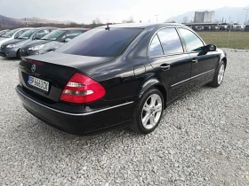 Mercedes-Benz E 220 2.2D NAVI AVT AVANGARD, снимка 6