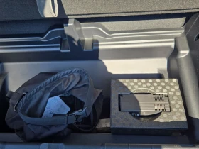 BMW iX Xdrive50* Harman/Kardon* 360View* CarPlay* , снимка 14