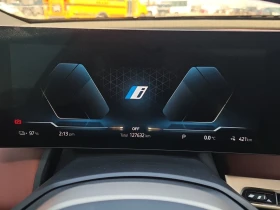 BMW iX Xdrive50* Harman/Kardon* 360View* CarPlay* , снимка 8