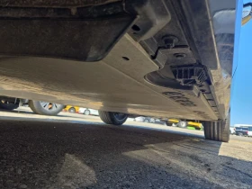 BMW iX Xdrive50* Harman/Kardon* 360View* CarPlay* , снимка 15