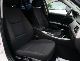 BMW 318 D/Cruise Control/PDC/USB/Navigation Professional, снимка 9