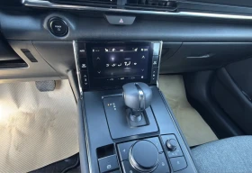 Mazda MX-30 GX/НОВА/ 1 400 км!, снимка 16