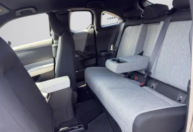 Mazda MX-30 GX/НОВА/ 1 400 км!, снимка 11