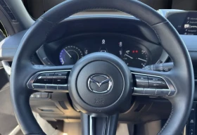 Mazda MX-30 GX/НОВА/ 1 400 км!, снимка 9