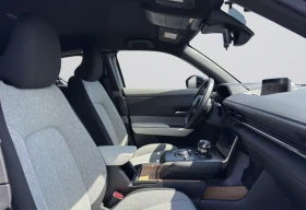 Mazda MX-30 GX/НОВА/ 1 400 км!, снимка 12