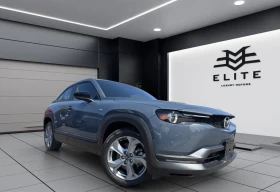Mazda MX-30 GX/НОВА/ 1 400 км!, снимка 1