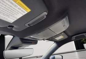 Mazda MX-30 GX/НОВА/ 1 400 км!, снимка 13