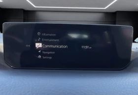 Mazda MX-30 GX/НОВА/ 1 400 км!, снимка 10