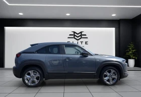 Mazda MX-30 GX/НОВА/ 1 400 км!, снимка 6