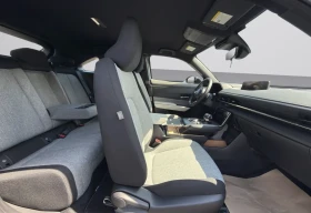 Mazda MX-30 GX/НОВА/ 1 400 км!, снимка 14