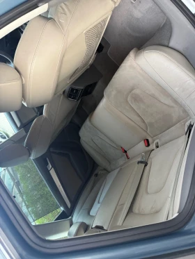 Audi A4 3.0 TDI, снимка 5