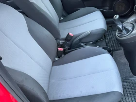 Mazda 2 1.3 DOHC , снимка 9