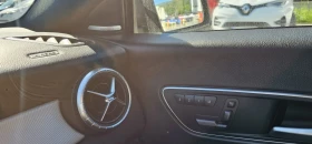 Mercedes-Benz CLA 250 250, снимка 17