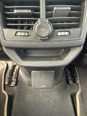 Peugeot 3008 1.6 Blue HDI GT Line, снимка 9
