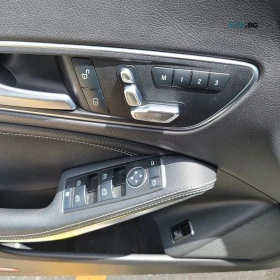 Mercedes-Benz CLA 250 4MATIC* AвтоКредит * (ЦЕНА ДО БГ), снимка 13