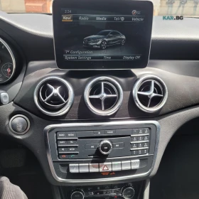 Mercedes-Benz CLA 250 4MATIC* AвтоКредит * (ЦЕНА ДО БГ), снимка 9