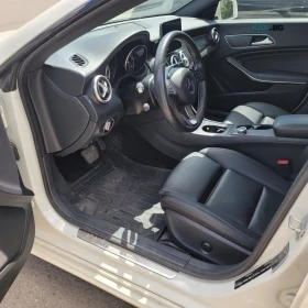 Mercedes-Benz CLA 250 4MATIC* AвтоКредит * (ЦЕНА ДО БГ), снимка 6