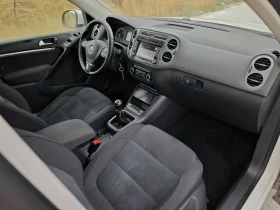 VW Touran * FACE* NAVI* PANORAMA* FULL* , снимка 15