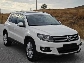 VW Touran * FACE* NAVI* PANORAMA* FULL* , снимка 4