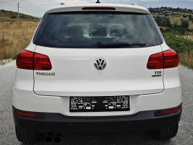 VW Touran * FACE* NAVI* PANORAMA* FULL* , снимка 7