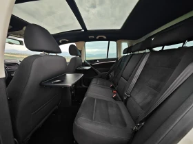 VW Touran * FACE* NAVI* PANORAMA* FULL* , снимка 16