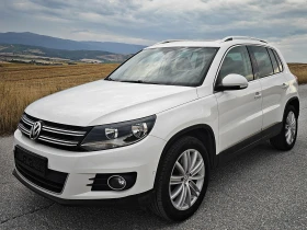 VW Touran * FACE* NAVI* PANORAMA* FULL* , снимка 1