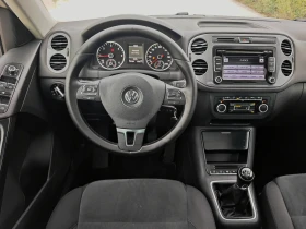 VW Touran * FACE* NAVI* PANORAMA* FULL* , снимка 11