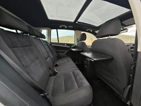 VW Touran * FACE* NAVI* PANORAMA* FULL* , снимка 17