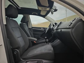 VW Touran * FACE* NAVI* PANORAMA* FULL* , снимка 14